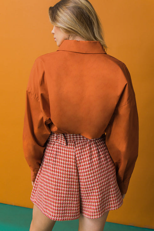 state-of-success-poplin-top Flying Tomato-Sophia's Style-2